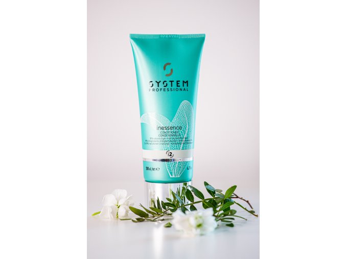 I2-Inessence Conditioner
