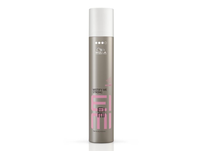 EIMI Mistify Me Strong 300ml PI1