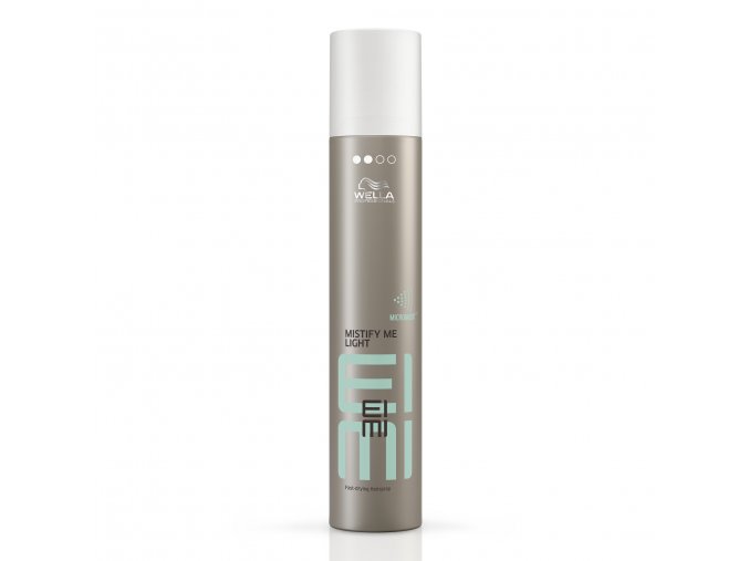 EIMI Mistify Me Light 300ml PI1