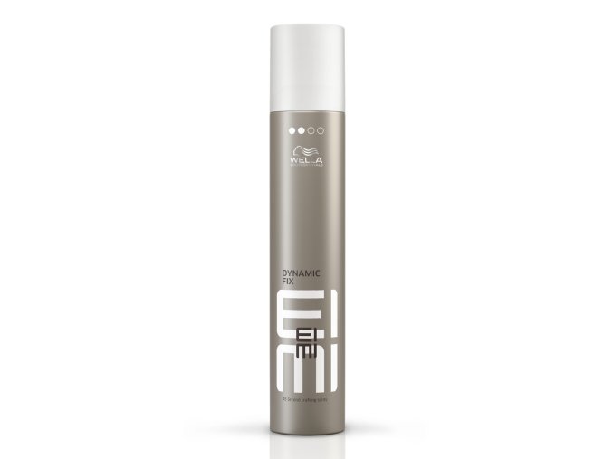 EIMI Dynamic Fix 300ml PI1