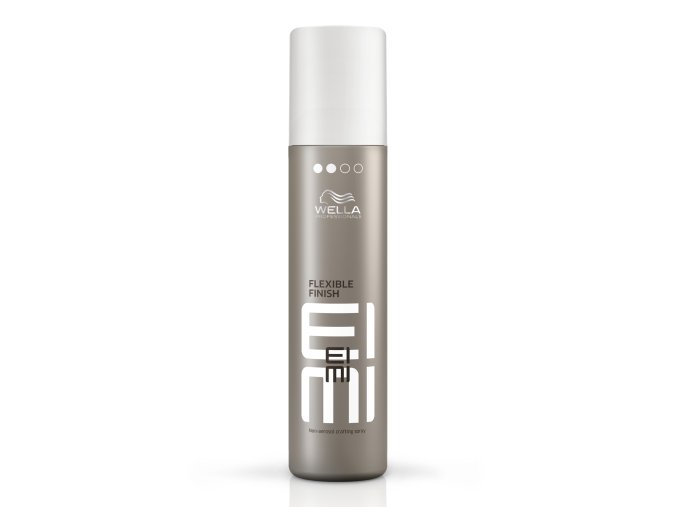 EIMI Flexible Finish 250ml PI1