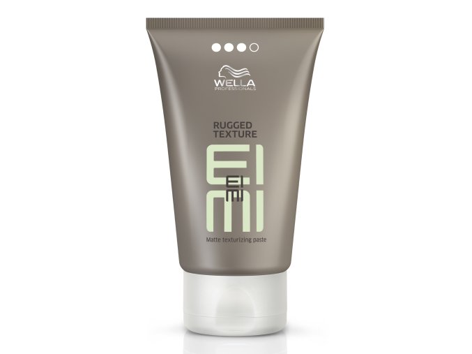 EIMI Rugged Texture 75ml PI1
