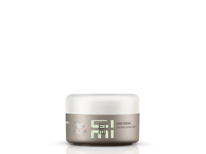 4084500587595 EIMI Grip Cream 75ml PI 1