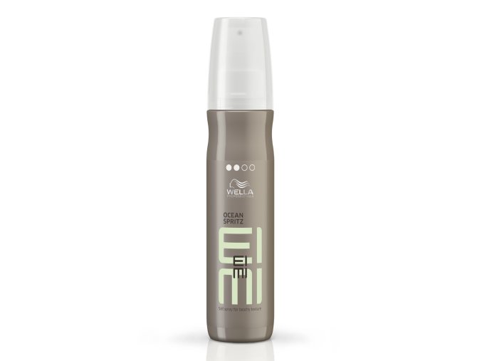 EIMI Ocean Spritz 150ml PI1