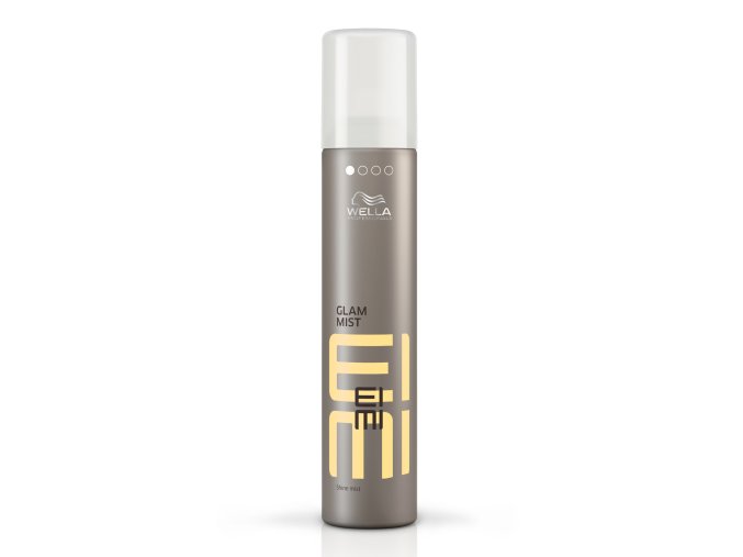 EIMI Glam Mist 200ml PI1v2