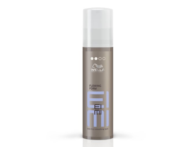 EIMI Flowing Form 100ml PI1v2