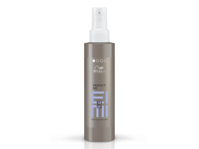 EIMI Perfect Me 100ml PI1v2