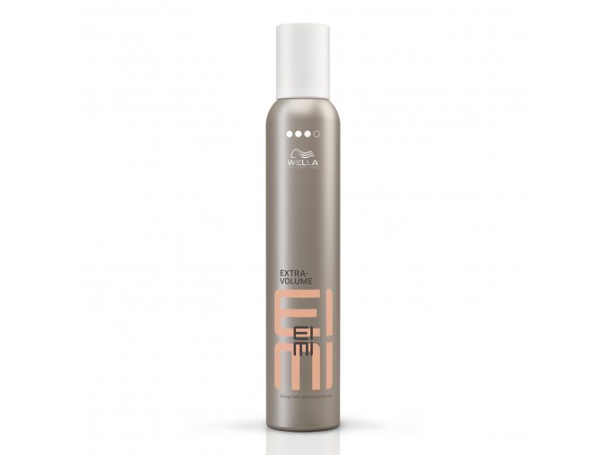 EIMI Extra Volume 300ml PI1