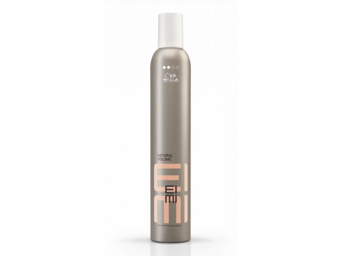 EIMI Natural Volume 500ml PI1v2