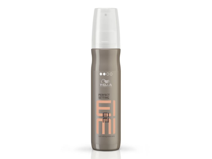 EIMI Perfect Setting 150ml PI1