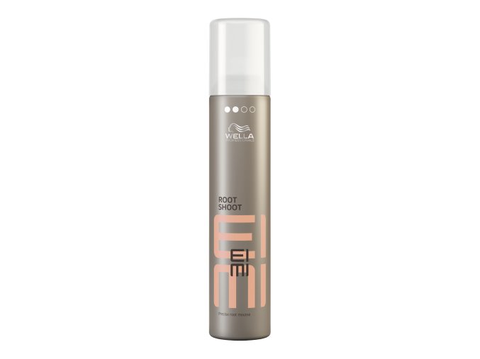 EIMI Root Shoot 200ml PI1