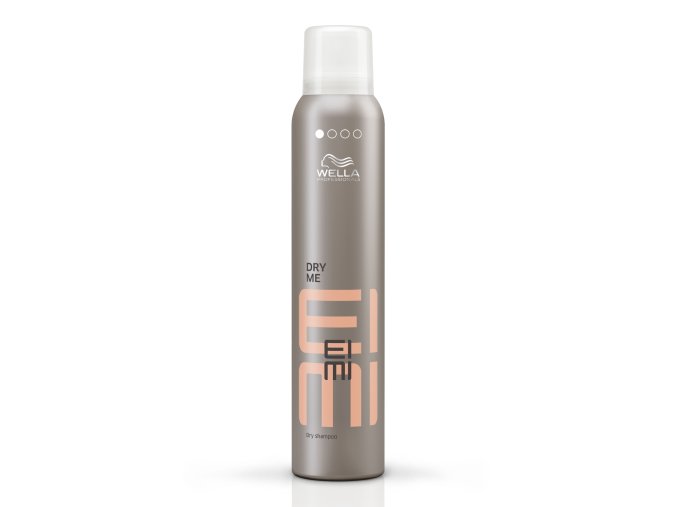 EIMI Dry Me 180ml PI1