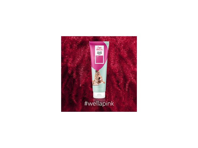 JPG LowRes Color Fresh Masks Launch Close Ups Pink 1080x1080