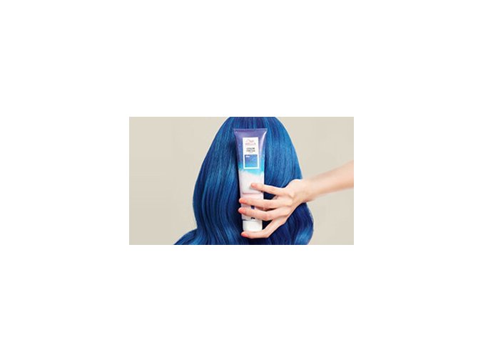 JPG LowRes Color Fresh Mask 2a V2