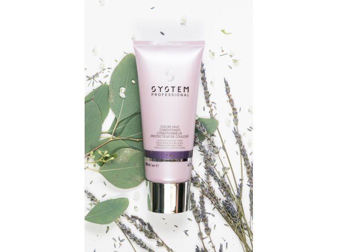 C2-Color Save Conditioner