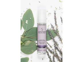 C6-Color Save Shimmering Spray 40ml