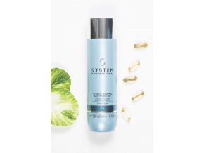 H1-Hydrate Shampoo