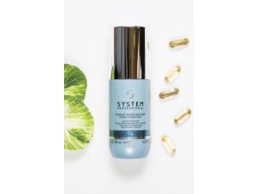 H5-Hydrate Quenching Mist 125ml