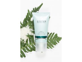 P4-Purify Shampeeling 150ml