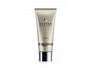 PNG LowRes System Pro Repair Conditioner 200ml