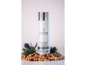 V1-Volume Shampoo