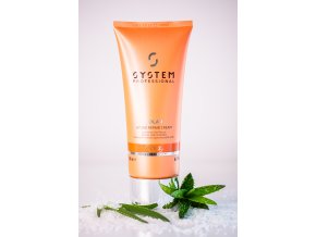 SOL2-Solaris Conditioner