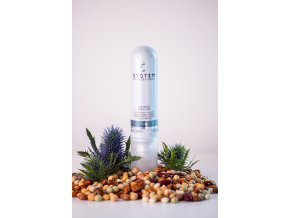 V4-Volume Emulsion 50ml