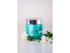 I3-Inessence Mask