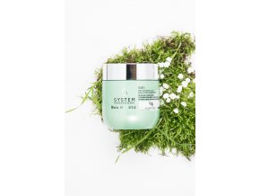 N3-Native Pre-Shampoo Clay 200ml