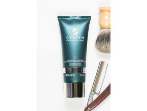 M2-Conditioner Hair and Beard