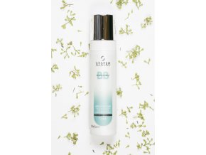 BB62 - Amplifying Foam 250ml