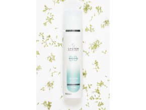 BB64 - Curl Definer 200ml