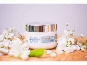 DD 64 -  Sculpting Clay Ultra 50ml