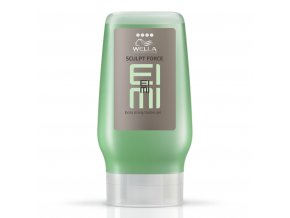 EIMI Scult Force PI1
