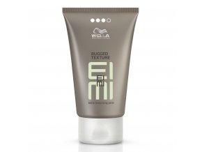 EIMI Rugged Texture 75ml PI1