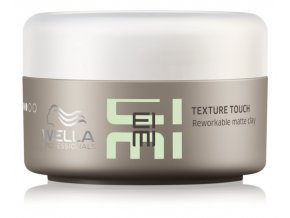 wella professionals eimi texture touch stylingovy jil na vlasy s matnym efektem 14