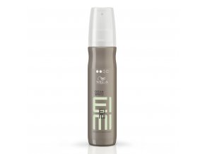 EIMI Ocean Spritz 150ml PI1