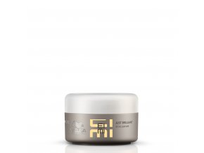 4084500623057 WellaProfessionals EIMIJustBrilliantHairPomade 75ml PI 2
