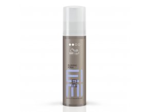 EIMI Flowing Form 100ml PI1v2