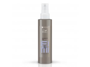 EIMI Perfect Me 100ml PI1v2