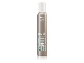 wella professionals eimi nutricurls boost bounce penove tuzidlo pro vlnite vlasy