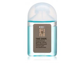 wella professionals eimi take shape stylingovy gel pro fixaci a tvar