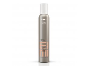 EIMI Extra Volume 300ml PI1