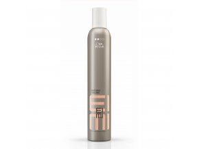EIMI Natural Volume 500ml PI1v2
