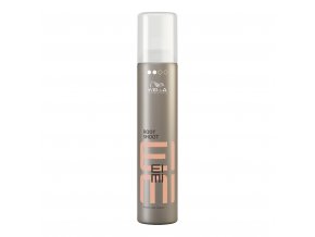 EIMI Root Shoot 200ml PI1