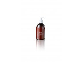 330 happy hand and body soap