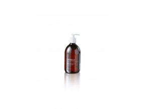 321 smart multi use oil