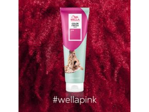 JPG LowRes Color Fresh Masks Launch Close Ups Pink 1080x1080