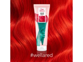 JPG LowRes Color Fresh Masks Launch Close Ups Red 1080x1080
