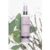 C5B-Color Save Bi Phase Conditioner 185ml